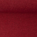 Strick Bono - Rot (Meterware ab 0.50m)