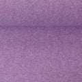 Strick Bono - Flieder (Meterware ab 0.50m)