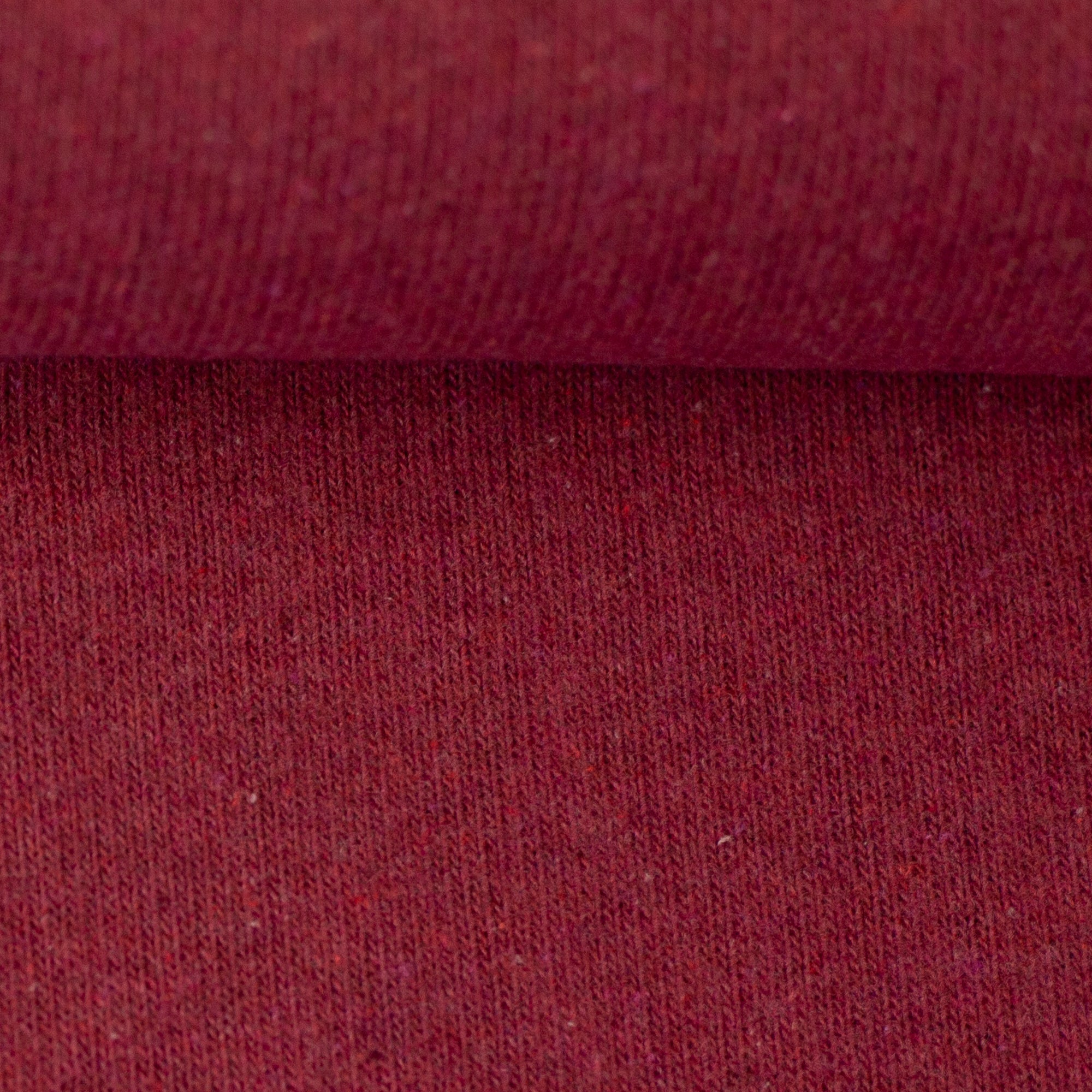 Strick Bono - Fuchsia/Beere (Meterware ab 0.50m)