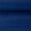 Rippjersey Bergen - Blau (Meterware ab 0.50m)