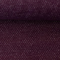 Strick Skagen - Beere (Meterware ab 0.50m)