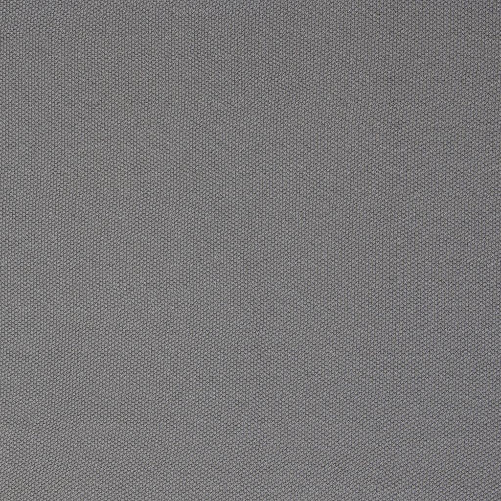 Strick Elisa - Hellgrau (Meterware ab 0.50m)