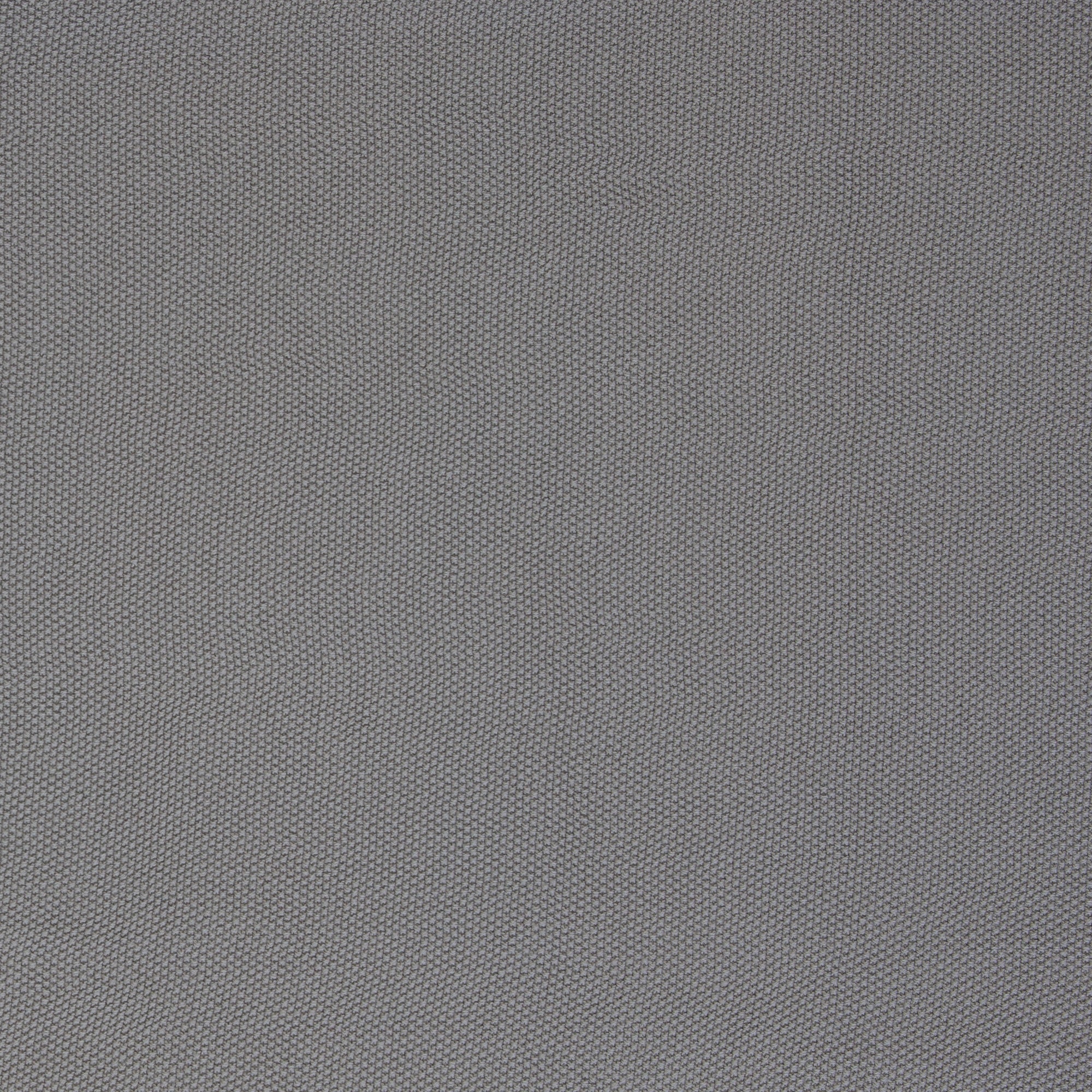 Strick Elisa - Hellgrau (Meterware ab 0.50m)