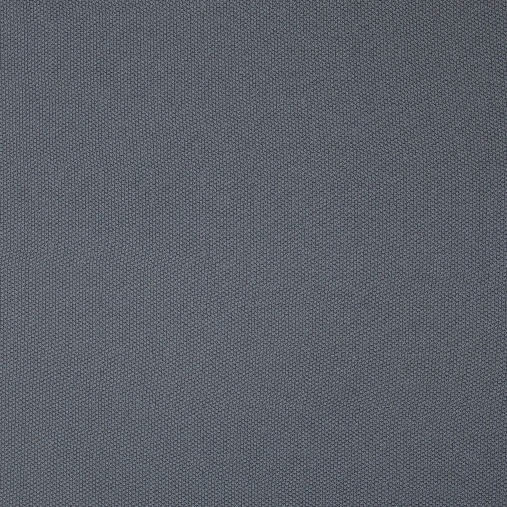 Strick Elisa - Rauchblau (Meterware ab 0.50m)