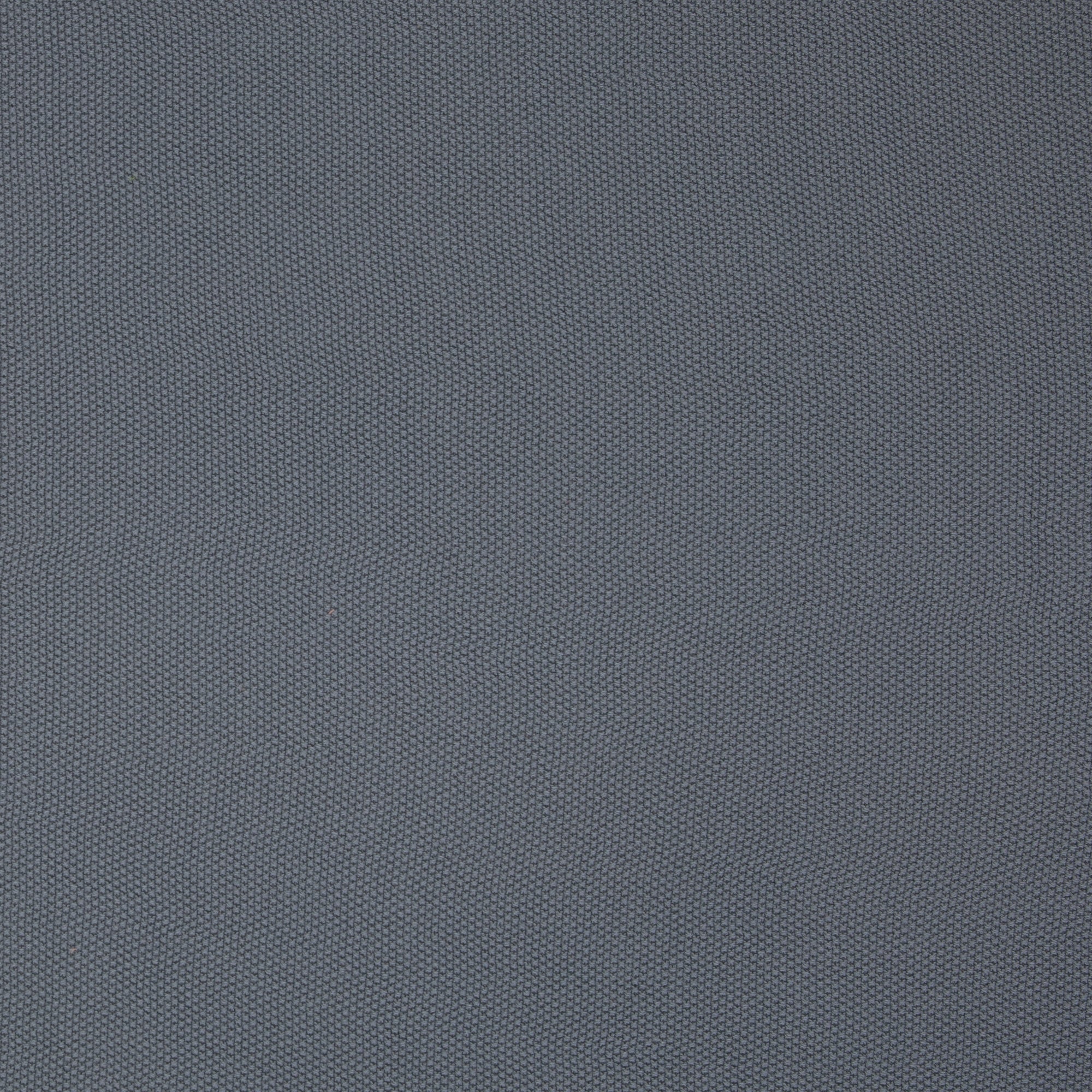Strick Elisa - Rauchblau (Meterware ab 0.50m)