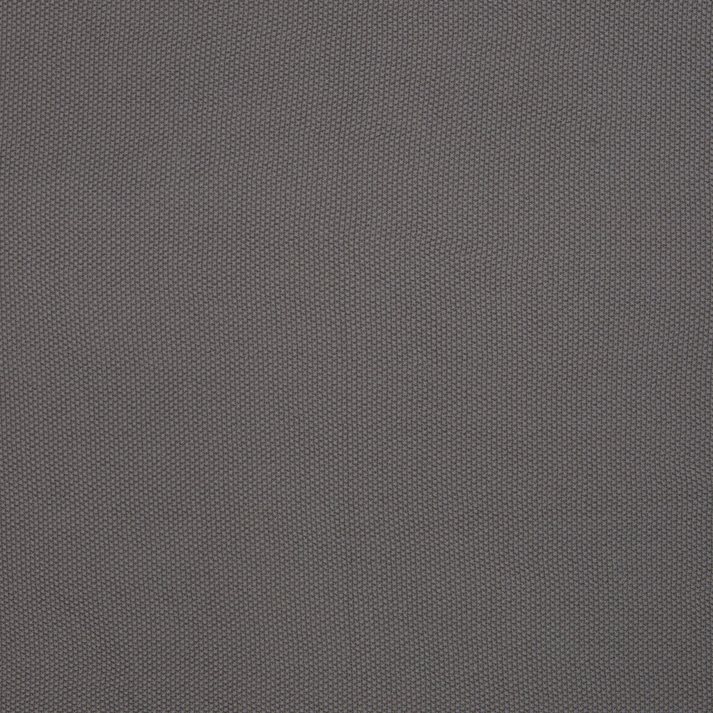 Strick Elisa - Schlamm (Meterware ab 0.50m)