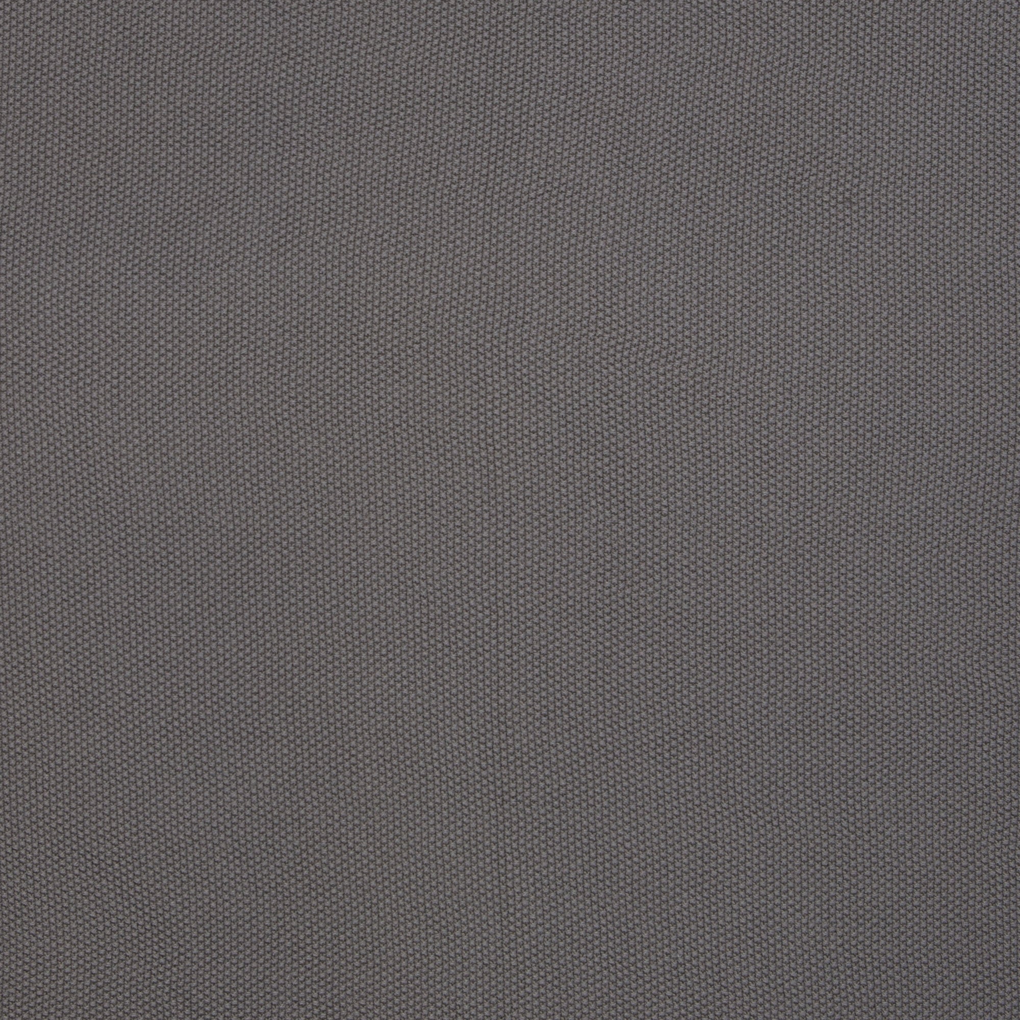 Strick Elisa - Schlamm (Meterware ab 0.50m)
