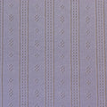 Strick Jersey - Tiana - Flieder (Meterware ab 0.50m)