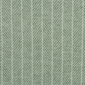 Jaquard Jersey - Matida - Mint (Meterware ab 0.50m)