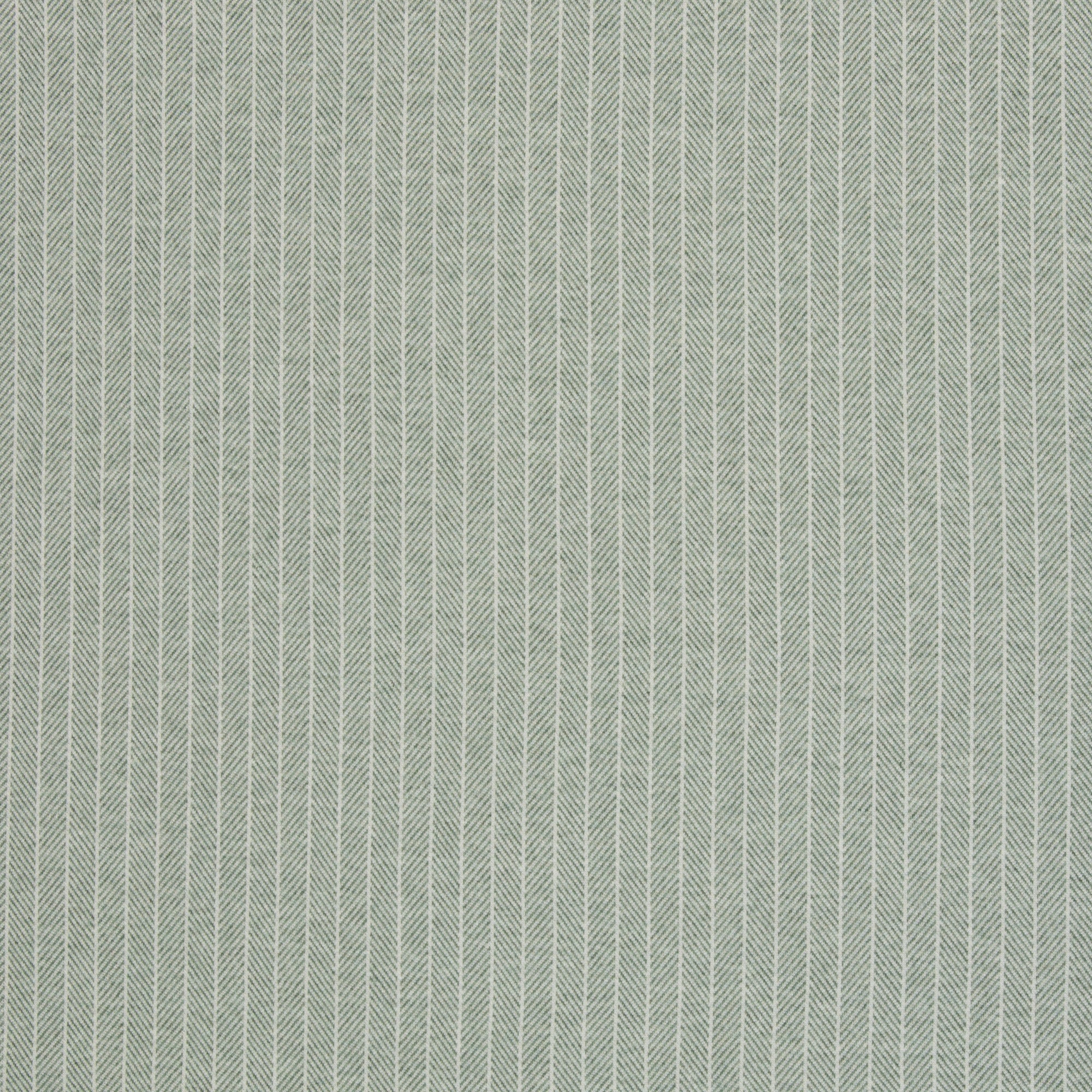 Jaquard Jersey - Matida - Mint (Meterware ab 0.50m)
