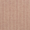 Jaquard Jersey - Matida - Rosa (Meterware ab 0.50m)