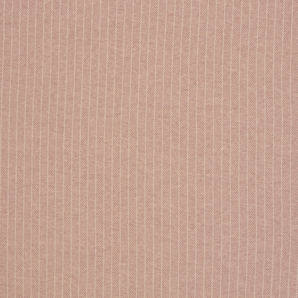 Jaquard Jersey - Matida - Rosa (Meterware ab 0.50m)