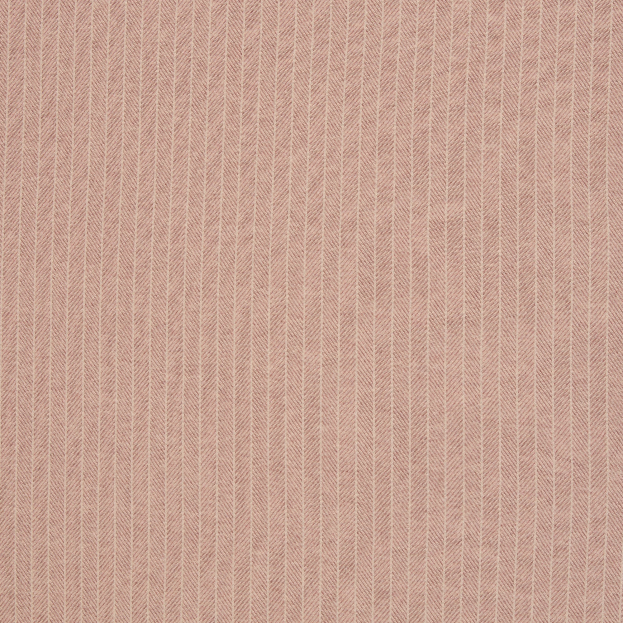 Jaquard Jersey - Matida - Rosa (Meterware ab 0.50m)