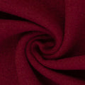 Walk Naomi - Burgundy (Meterware ab 0.50m)