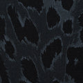 Modal French Terry - Leo (Meterware ab 0.5m)