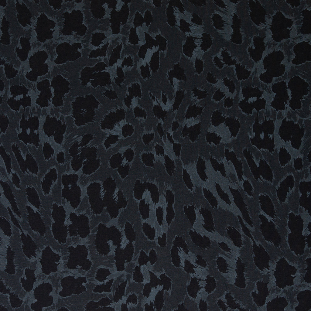 Modal French Terry - Leo (Meterware ab 0.5m)