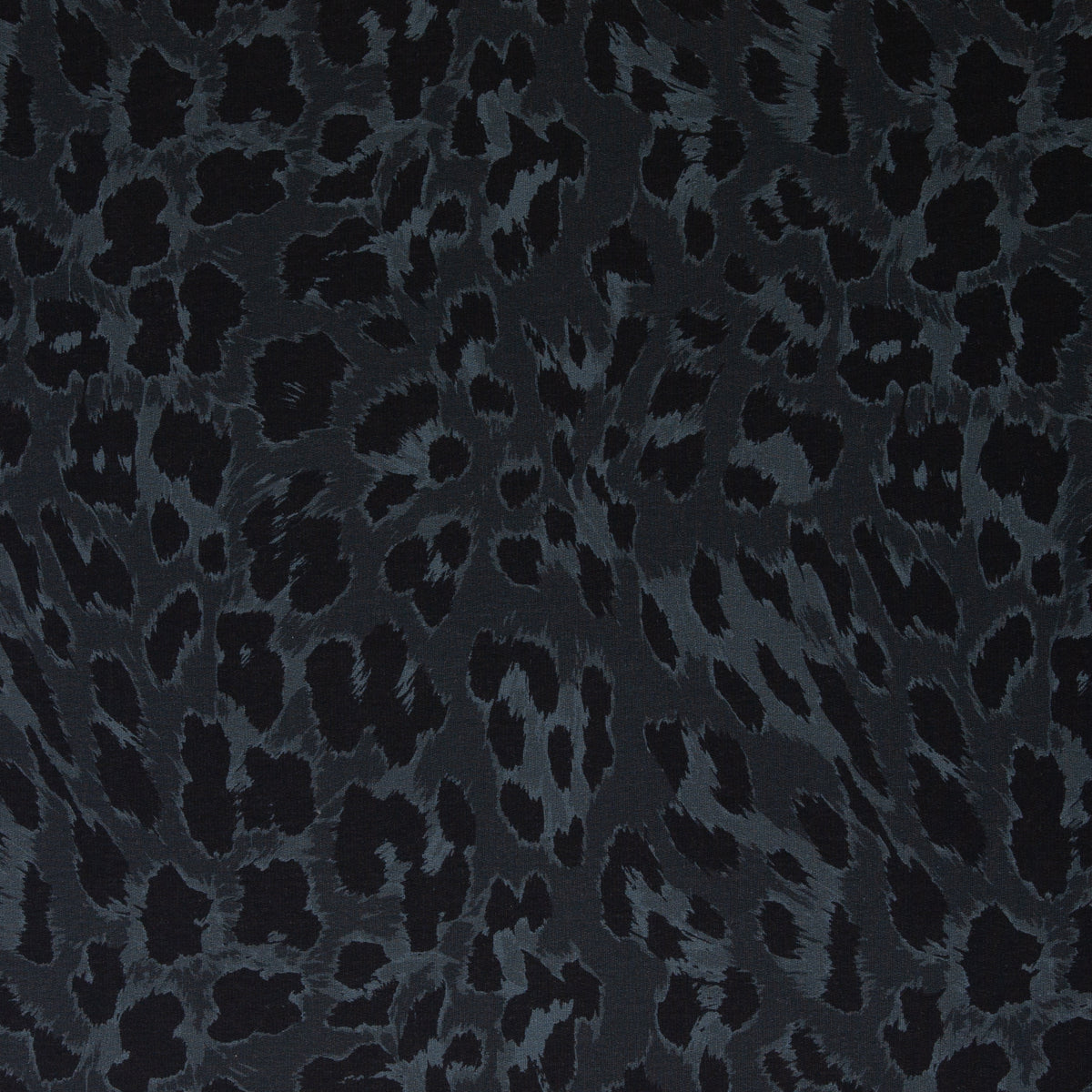 Modal French Terry - Leo (Meterware ab 0.5m)