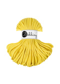 Bobbiny - 5mm - 100m - Canary Yellow