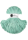 Bobbiny - 5mm - 100m - Jelly Mint