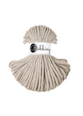 Bobbiny - 5mm - 100m - Leopard