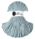 Bobbiny - 5mm - 100m - Misty