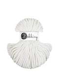 Bobbiny - 5mm - 100m - Off White