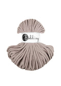 Bobbiny - 5mm - 100m - Pearl