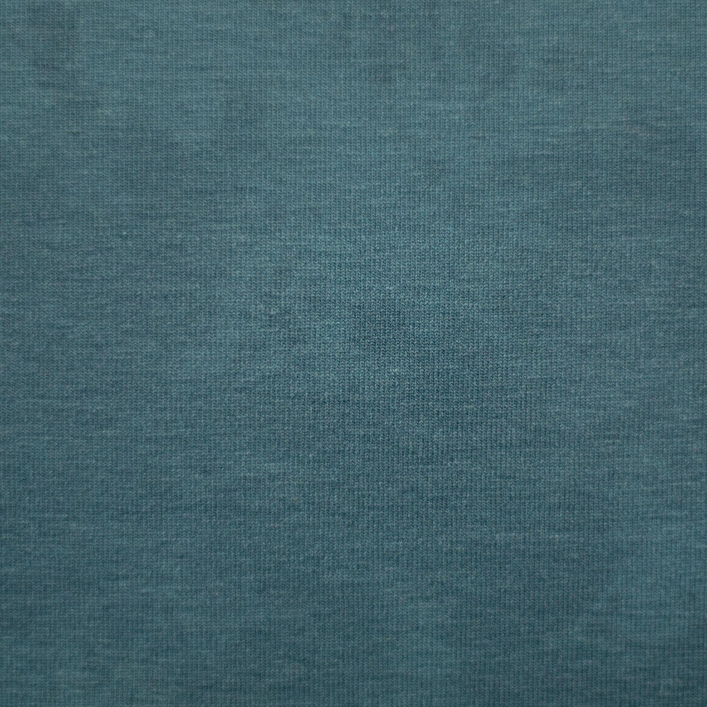 Kombistoff Baumwolljersey - Sea you later by Thorsten Berger (Meterware ab 0.50m)