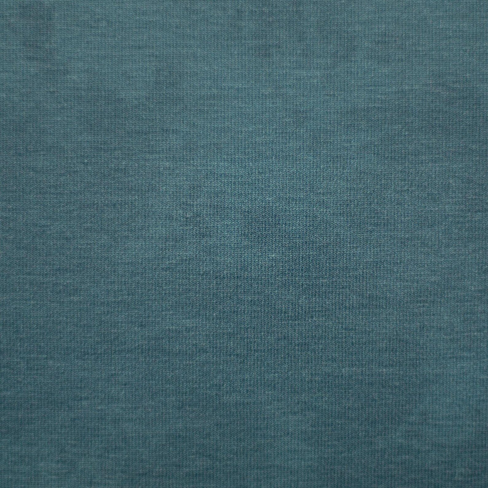 Kombistoff Baumwolljersey - Sea you later by Thorsten Berger (Meterware ab 0.50m)