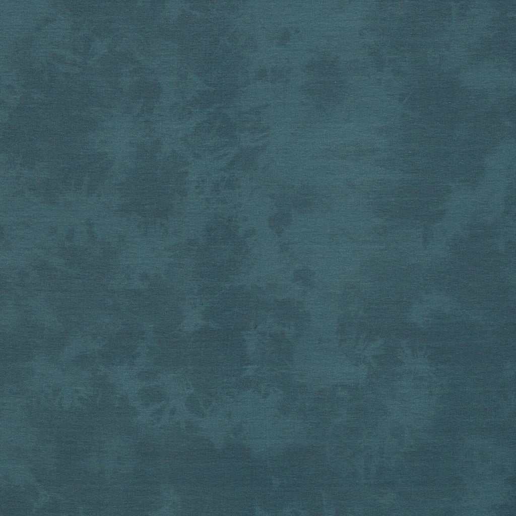 Kombistoff Baumwolljersey - Sea you later by Thorsten Berger (Meterware ab 0.50m)