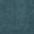 Kombistoff Baumwolljersey - Sea you later by Thorsten Berger (Meterware ab 0.50m)