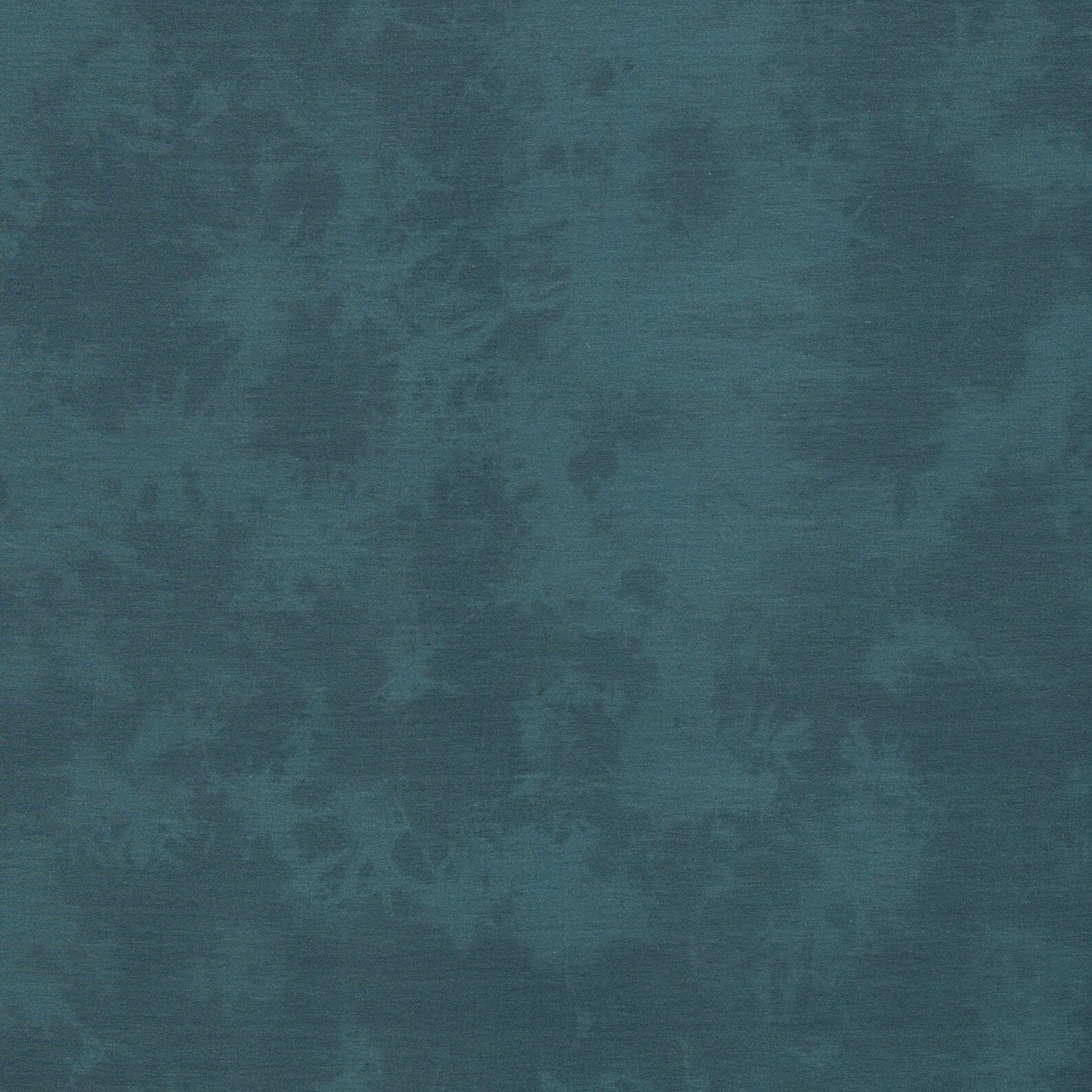 Kombistoff Baumwolljersey - Sea you later by Thorsten Berger (Meterware ab 0.50m)