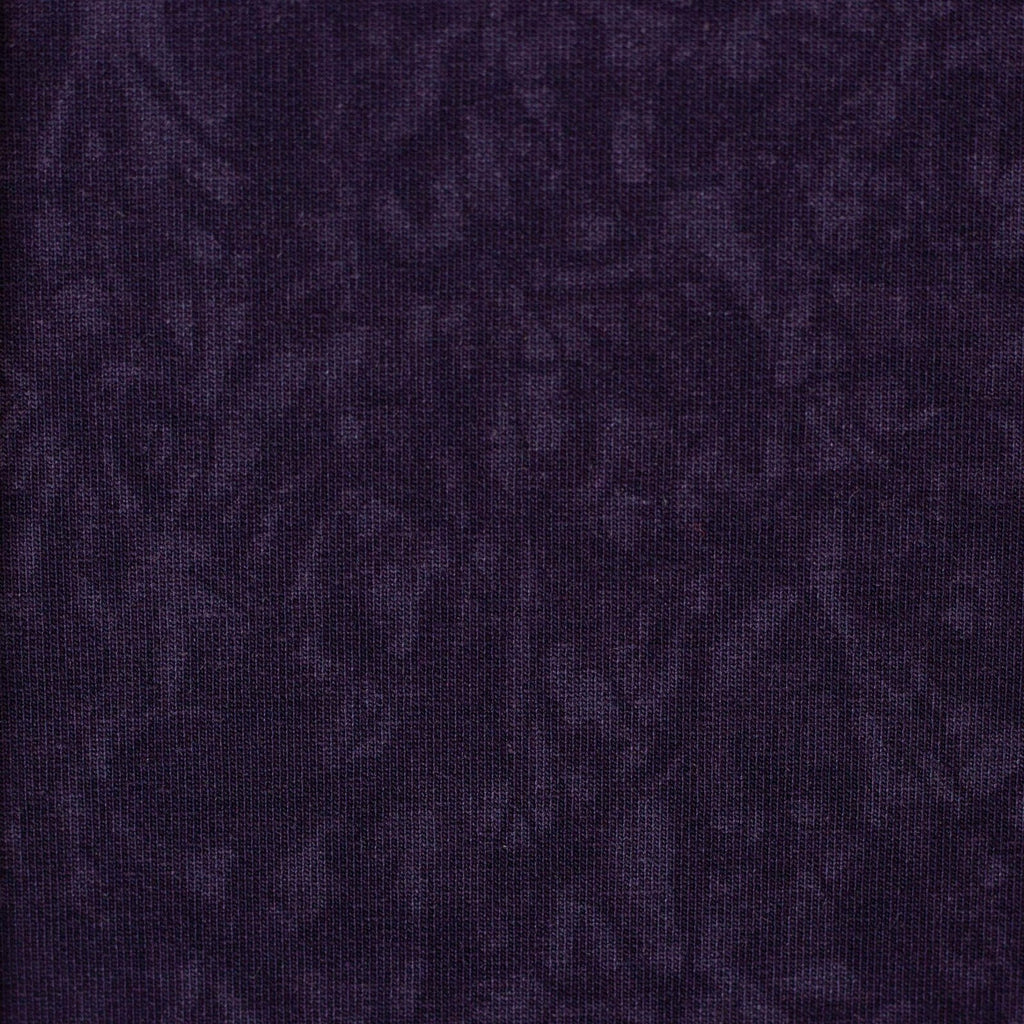 Kombistoff French Terry - Unicornique Thorsten Berger (Meterware ab 0.50m)