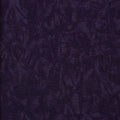Kombistoff French Terry - Unicornique Thorsten Berger (Meterware ab 0.50m)