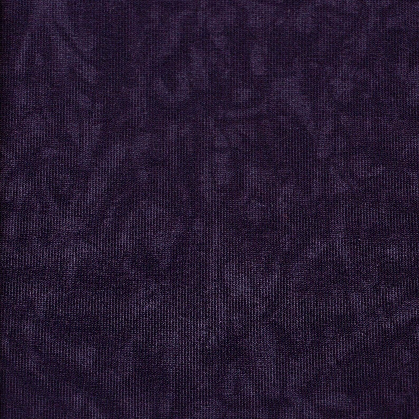 Kombistoff French Terry - Unicornique Thorsten Berger (Meterware ab 0.50m)