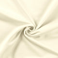 French Terry - Uni Beige (Meterware ab 0.5m)