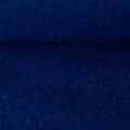 Walk Naomi - Royalblau (Meterware ab 0.50m)