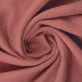 Merino Walk Wolle - Altrosa (Meterware ab 0.50m)