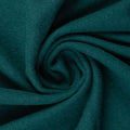 Merino Walk Wolle - Petrol (Meterware ab 0.50m)