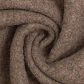 Merino Walk Wolle - Braun (Meterware ab 0.50m)