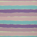 Jersey Stoff - Stripy by Mrs Mint - Streifen Purple (Meterware ab 0.50m)