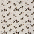 Jersey Stoff - I love Ponys (Meterware ab 0.50m