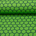 Baumwolle Webware Stoff - Tim, Dino (Meterware ab 0.50m)