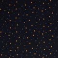 Jersey Stoff - Stars (Meterware ab 0.50m)