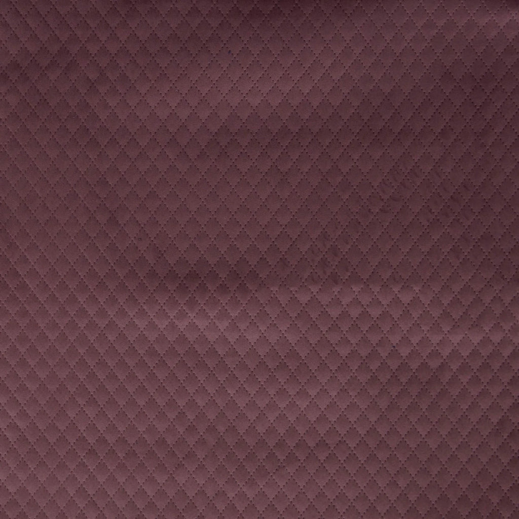 Steppstoff - Altrosa (Meterware ab 0.50m)