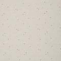 Jersey Stoff - Hearts (Meterware ab 0.50m)