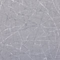 French Terry Stoff - think outside - Kombistoff zu Panelen (Meterware ab 0.50m)