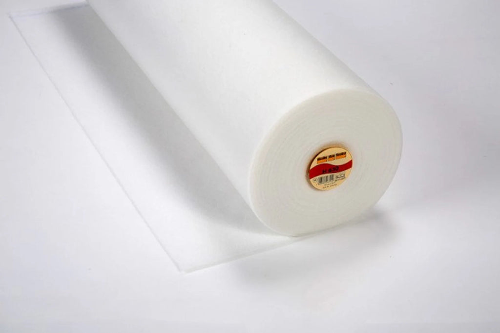 Vlieseline H630 (Meterware ab 0.50m)