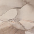 Canvas - Dekostoff - Aquarell - Marmor (Meterware ab 0.50m)