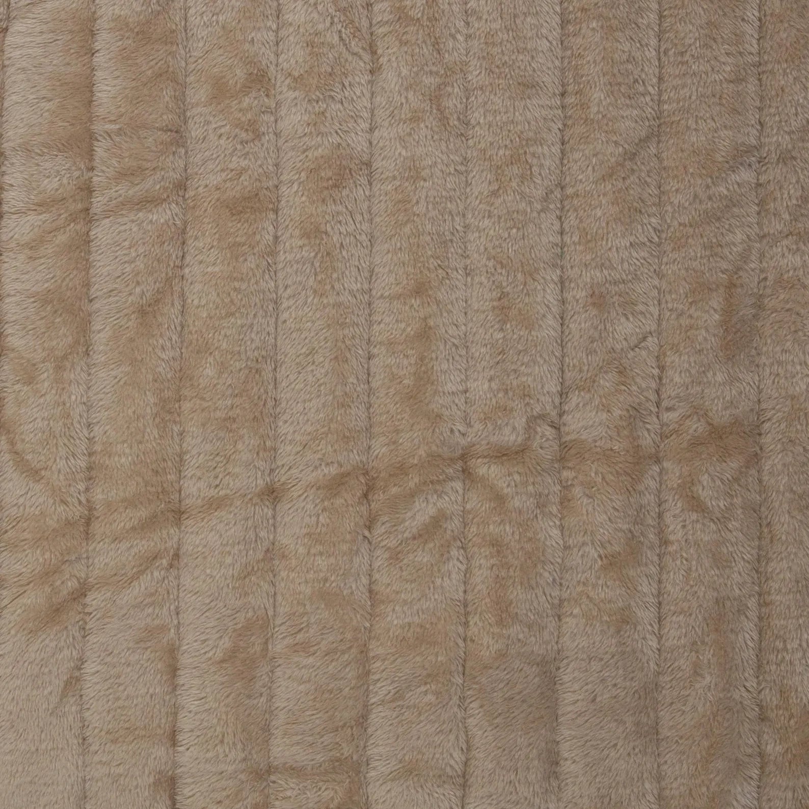 Steppstoff - Stepper - Jackenstoff - Rainbow - Emine (Meterware ab 0.50m)